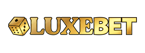 luxebet-logo