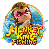 monkey-king-fishing